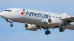 American adds Budapest, Prague and Buenos Aires flights for summer 2026