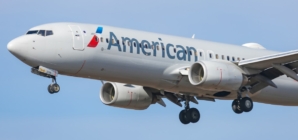 American adds Budapest, Prague and Buenos Aires flights for summer 2026