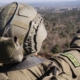 Israel grows buffer zones along its borders as part of post-Oct. 7 military doctrine