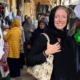Travel influencers boost tourism to Taliban-run Afghanistan