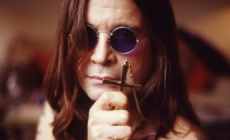 Ozzy Osbourne death certificate reveals rocker died of a heart attack: Reports