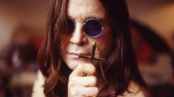 Ozzy Osbourne death certificate reveals rocker died of a heart attack: Reports