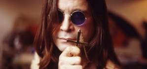 Ozzy Osbourne death certificate reveals rocker died of a heart attack: Reports