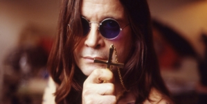 Ozzy Osbourne death certificate reveals rocker died of a heart attack: Reports