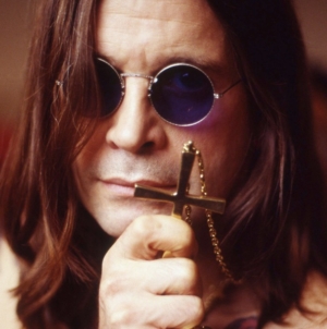 Ozzy Osbourne death certificate reveals rocker died of a heart attack: Reports