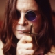 Ozzy Osbourne death certificate reveals rocker died of a heart attack: Reports