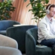 Airport VIP perks expand