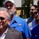 U.S. envoy Witkoff’s visit to Gaza criticized as a publicity stunt