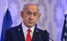 Israeli government votes to dismiss attorney general, escalating standoff with judiciary