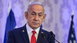 Israeli government votes to dismiss attorney general, escalating standoff with judiciary