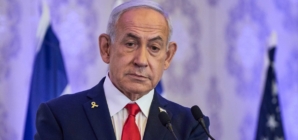 Israeli government votes to dismiss attorney general, escalating standoff with judiciary