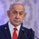 Israeli government votes to dismiss attorney general, escalating standoff with judiciary