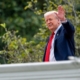 Trump says meeting with Putin to discuss Ukraine could come ‘soon’ but does not elaborate