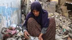 Israel’s Netanyahu expected to push for plan to ‘occupy’ Gaza