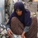 Israel’s Netanyahu expected to push for plan to ‘occupy’ Gaza