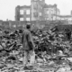 80 years later, Hiroshima bombing survivors warn of new nuclear warfare