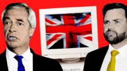 Why U.S. politicians care about Britain’s age verification law