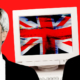 Why U.S. politicians care about Britain’s age verification law