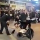 Unusual protest erupts in China as anger mounts over latest case of teen bullying