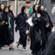 Afghanistan’s Taliban have ‘weaponized’ the judicial system to oppress women, U.N. expert says