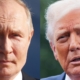 Kremlin says Putin-Trump meeting agreed, will happen in ‘coming days’