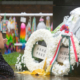 Nagasaki marks 80th A-bomb anniversary as survivors put hopes of nuke ban in the hands of youth