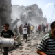 Israel’s Netanyahu faces wave of condemnation over Gaza City plans