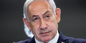Netanyahu says starvation claims in Gaza are exaggerated as backlash mounts over plans for new Israeli offensive
