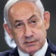Netanyahu says starvation claims in Gaza are exaggerated as backlash mounts over plans for new Israeli offensive