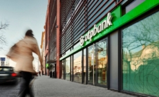 OTP Bank Surpasses Expectations with Historic Q2 Profit