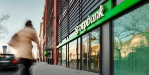 OTP Bank Surpasses Expectations with Historic Q2 Profit