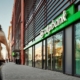 OTP Bank Surpasses Expectations with Historic Q2 Profit