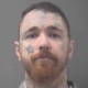 Convicted killer accused of fatally beating man with bat and administrating lethal drug dose to another victim