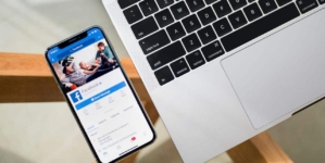 Facebook crypto scams use fake ads to spread dangerous malware to users