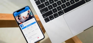 How to quickly recover a disabled Facebook account