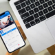 How to quickly recover a disabled Facebook account