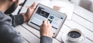 Signs your Samsung Galaxy tablet may be hacked and how to secure it