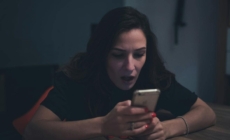 Tea app hacked as women’s photos, IDs & even DMs leaked online