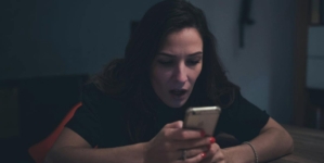 Tea app hacked as women’s photos, IDs & even DMs leaked online