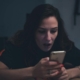 Tea app hacked as women’s photos, IDs & even DMs leaked online