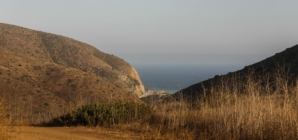 Man and woman found shot in car along Pacific Coast Highway were dead for several days, police say