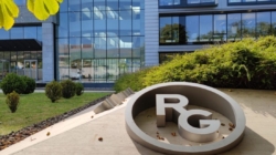Pharma Powerhouse Gedeon Richter Stays on Track for 2025 Growth
