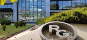 Pharma Powerhouse Gedeon Richter Stays on Track for 2025 Growth