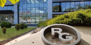 Pharma Powerhouse Gedeon Richter Stays on Track for 2025 Growth