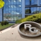 Pharma Powerhouse Gedeon Richter Stays on Track for 2025 Growth