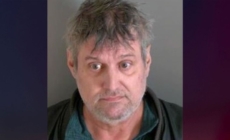 Michigan man arrested after his father died of dehydration