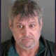 Michigan man arrested after his father died of dehydration