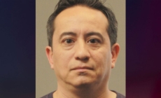 Unlicensed chiropractor allegedly sexually assaulted at least 12 victims