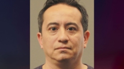 Unlicensed chiropractor allegedly sexually assaulted at least 12 victims