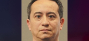 Unlicensed chiropractor allegedly sexually assaulted at least 12 victims